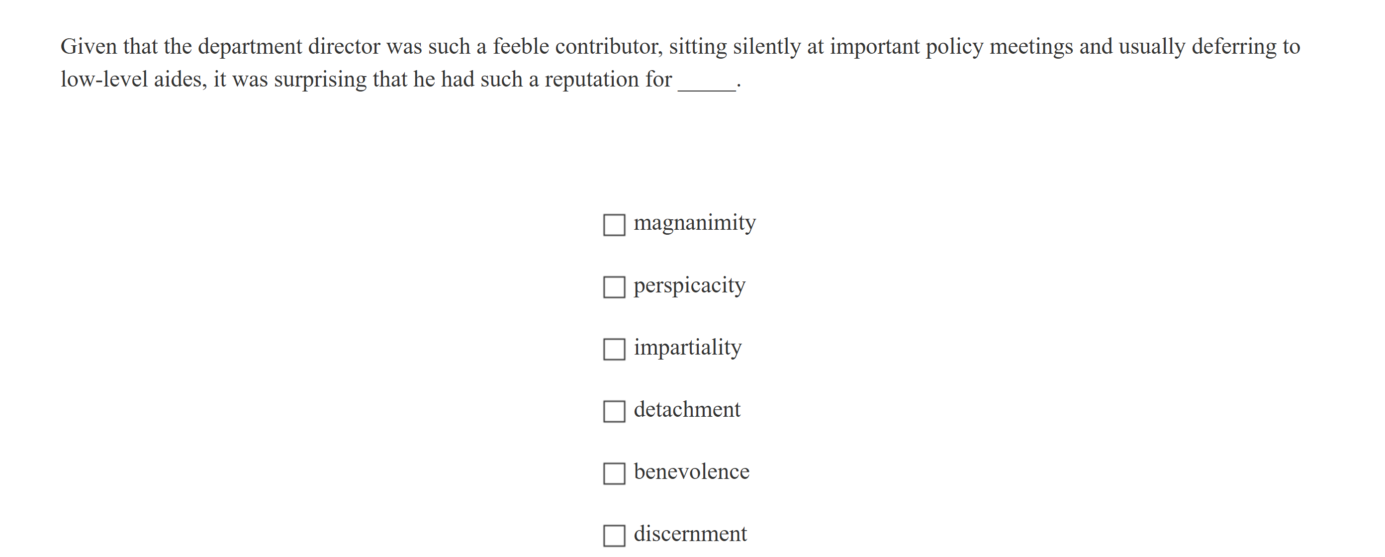 KMF Comprehensive set of mathematics questions after the reform